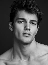 PETER MAIRHOFER